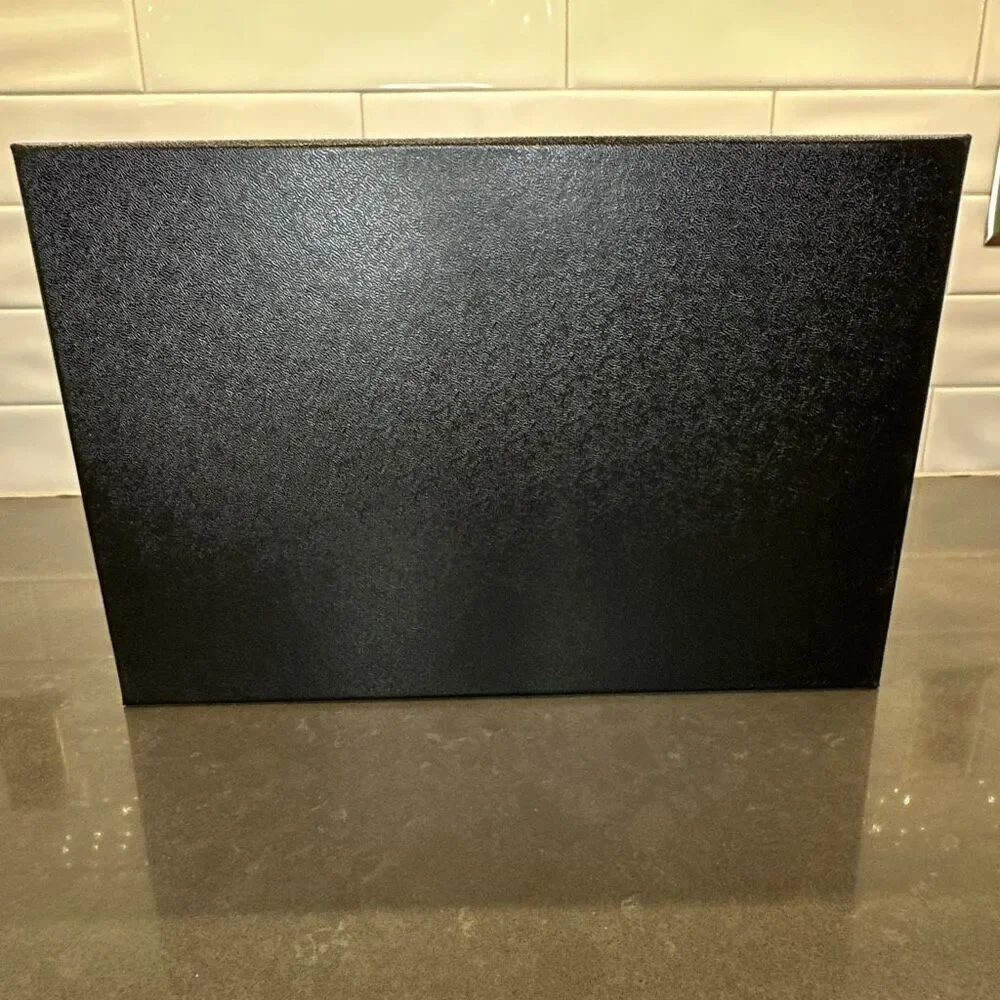 Chanel Box Bundle (3 Piece) - Picture 8 of 8